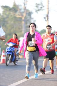 BIB: 6911, 3770
                            <button type="button" onclick="openModal(6514327)" class="btn btn-primary btn-sm float-right btn-popup" data-toggle="modal" data-target=".modal-high-quality">
                        <i class="fas fa-shopping-cart"></i> Add to Cart
                    </button>
                                            <button type="button" onclick="isThisMe(6514327, true)" class="btn btn-success btn-sm float-right btn-popup btn-isme hidden" data-toggle="tooltip" data-placement="bottom" title="นี่คือรูปของคุณใช่ไหม คลิกที่นี่เพื่อเอาเข้าอัลบั้ม">
                        <i class="fas fa-plus"></i> Add to album
                    </button>
                    <button type="button" onclick="isThisMe(6514327, false)" class="btn btn-warning btn-sm float-right btn-popup btn-isnotme hidden">
                        <i class="fas fa-ban"></i> Remove from album
                    </button>