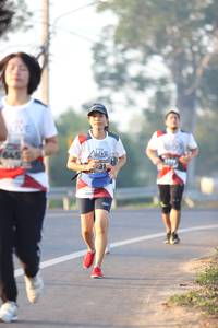 BIB: 645
                            <button type="button" onclick="openModal(6513800)" class="btn btn-primary btn-sm float-right btn-popup" data-toggle="modal" data-target=".modal-high-quality">
                        <i class="fas fa-shopping-cart"></i> Add to Cart
                    </button>
                                            <button type="button" onclick="isThisMe(6513800, true)" class="btn btn-success btn-sm float-right btn-popup btn-isme hidden" data-toggle="tooltip" data-placement="bottom" title="นี่คือรูปของคุณใช่ไหม คลิกที่นี่เพื่อเอาเข้าอัลบั้ม">
                        <i class="fas fa-plus"></i> Add to album
                    </button>
                    <button type="button" onclick="isThisMe(6513800, false)" class="btn btn-warning btn-sm float-right btn-popup btn-isnotme hidden">
                        <i class="fas fa-ban"></i> Remove from album
                    </button>