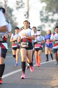 BIB: 7840
                            <button type="button" onclick="openModal(6513436)" class="btn btn-primary btn-sm float-right btn-popup" data-toggle="modal" data-target=".modal-high-quality">
                        <i class="fas fa-shopping-cart"></i> Add to Cart
                    </button>
                                            <button type="button" onclick="isThisMe(6513436, true)" class="btn btn-success btn-sm float-right btn-popup btn-isme hidden" data-toggle="tooltip" data-placement="bottom" title="นี่คือรูปของคุณใช่ไหม คลิกที่นี่เพื่อเอาเข้าอัลบั้ม">
                        <i class="fas fa-plus"></i> Add to album
                    </button>
                    <button type="button" onclick="isThisMe(6513436, false)" class="btn btn-warning btn-sm float-right btn-popup btn-isnotme hidden">
                        <i class="fas fa-ban"></i> Remove from album
                    </button>