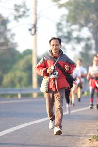 BIB: 
                            <button type="button" onclick="openModal(6514074)" class="btn btn-primary btn-sm float-right btn-popup" data-toggle="modal" data-target=".modal-high-quality">
                        <i class="fas fa-shopping-cart"></i> Add to Cart
                    </button>
                                            <button type="button" onclick="isThisMe(6514074, true)" class="btn btn-success btn-sm float-right btn-popup btn-isme hidden" data-toggle="tooltip" data-placement="bottom" title="นี่คือรูปของคุณใช่ไหม คลิกที่นี่เพื่อเอาเข้าอัลบั้ม">
                        <i class="fas fa-plus"></i> Add to album
                    </button>
                    <button type="button" onclick="isThisMe(6514074, false)" class="btn btn-warning btn-sm float-right btn-popup btn-isnotme hidden">
                        <i class="fas fa-ban"></i> Remove from album
                    </button>