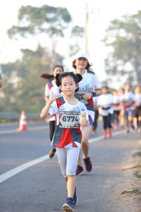 BIB: 6774
                            <button type="button" onclick="openModal(6513770)" class="btn btn-primary btn-sm float-right btn-popup" data-toggle="modal" data-target=".modal-high-quality">
                        <i class="fas fa-shopping-cart"></i> Add to Cart
                    </button>
                                            <button type="button" onclick="isThisMe(6513770, true)" class="btn btn-success btn-sm float-right btn-popup btn-isme hidden" data-toggle="tooltip" data-placement="bottom" title="นี่คือรูปของคุณใช่ไหม คลิกที่นี่เพื่อเอาเข้าอัลบั้ม">
                        <i class="fas fa-plus"></i> Add to album
                    </button>
                    <button type="button" onclick="isThisMe(6513770, false)" class="btn btn-warning btn-sm float-right btn-popup btn-isnotme hidden">
                        <i class="fas fa-ban"></i> Remove from album
                    </button>