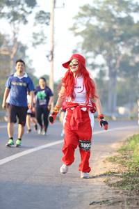 BIB: 3805
                            <button type="button" onclick="openModal(6514097)" class="btn btn-primary btn-sm float-right btn-popup" data-toggle="modal" data-target=".modal-high-quality">
                        <i class="fas fa-shopping-cart"></i> Add to Cart
                    </button>
                                            <button type="button" onclick="isThisMe(6514097, true)" class="btn btn-success btn-sm float-right btn-popup btn-isme hidden" data-toggle="tooltip" data-placement="bottom" title="นี่คือรูปของคุณใช่ไหม คลิกที่นี่เพื่อเอาเข้าอัลบั้ม">
                        <i class="fas fa-plus"></i> Add to album
                    </button>
                    <button type="button" onclick="isThisMe(6514097, false)" class="btn btn-warning btn-sm float-right btn-popup btn-isnotme hidden">
                        <i class="fas fa-ban"></i> Remove from album
                    </button>