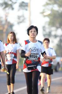 BIB: 6729
                            <button type="button" onclick="openModal(6514015)" class="btn btn-primary btn-sm float-right btn-popup" data-toggle="modal" data-target=".modal-high-quality">
                        <i class="fas fa-shopping-cart"></i> Add to Cart
                    </button>
                                            <button type="button" onclick="isThisMe(6514015, true)" class="btn btn-success btn-sm float-right btn-popup btn-isme hidden" data-toggle="tooltip" data-placement="bottom" title="นี่คือรูปของคุณใช่ไหม คลิกที่นี่เพื่อเอาเข้าอัลบั้ม">
                        <i class="fas fa-plus"></i> Add to album
                    </button>
                    <button type="button" onclick="isThisMe(6514015, false)" class="btn btn-warning btn-sm float-right btn-popup btn-isnotme hidden">
                        <i class="fas fa-ban"></i> Remove from album
                    </button>