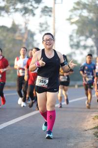 BIB: 7956
                            <button type="button" onclick="openModal(6513453)" class="btn btn-primary btn-sm float-right btn-popup" data-toggle="modal" data-target=".modal-high-quality">
                        <i class="fas fa-shopping-cart"></i> Add to Cart
                    </button>
                                            <button type="button" onclick="isThisMe(6513453, true)" class="btn btn-success btn-sm float-right btn-popup btn-isme hidden" data-toggle="tooltip" data-placement="bottom" title="นี่คือรูปของคุณใช่ไหม คลิกที่นี่เพื่อเอาเข้าอัลบั้ม">
                        <i class="fas fa-plus"></i> Add to album
                    </button>
                    <button type="button" onclick="isThisMe(6513453, false)" class="btn btn-warning btn-sm float-right btn-popup btn-isnotme hidden">
                        <i class="fas fa-ban"></i> Remove from album
                    </button>