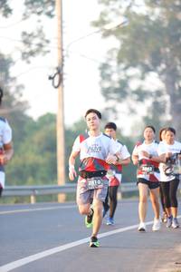 BIB: 3062, 2810
                            <button type="button" onclick="openModal(6455267)" class="btn btn-primary btn-sm float-right btn-popup" data-toggle="modal" data-target=".modal-high-quality">
                        <i class="fas fa-shopping-cart"></i> Add to Cart
                    </button>
                                            <button type="button" onclick="isThisMe(6455267, true)" class="btn btn-success btn-sm float-right btn-popup btn-isme hidden" data-toggle="tooltip" data-placement="bottom" title="นี่คือรูปของคุณใช่ไหม คลิกที่นี่เพื่อเอาเข้าอัลบั้ม">
                        <i class="fas fa-plus"></i> Add to album
                    </button>
                    <button type="button" onclick="isThisMe(6455267, false)" class="btn btn-warning btn-sm float-right btn-popup btn-isnotme hidden">
                        <i class="fas fa-ban"></i> Remove from album
                    </button>