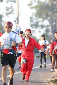 BIB: 7740
                            <button type="button" onclick="openModal(6514065)" class="btn btn-primary btn-sm float-right btn-popup" data-toggle="modal" data-target=".modal-high-quality">
                        <i class="fas fa-shopping-cart"></i> Add to Cart
                    </button>
                                            <button type="button" onclick="isThisMe(6514065, true)" class="btn btn-success btn-sm float-right btn-popup btn-isme hidden" data-toggle="tooltip" data-placement="bottom" title="นี่คือรูปของคุณใช่ไหม คลิกที่นี่เพื่อเอาเข้าอัลบั้ม">
                        <i class="fas fa-plus"></i> Add to album
                    </button>
                    <button type="button" onclick="isThisMe(6514065, false)" class="btn btn-warning btn-sm float-right btn-popup btn-isnotme hidden">
                        <i class="fas fa-ban"></i> Remove from album
                    </button>