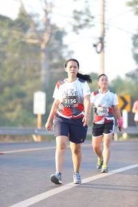 BIB: 3156, 1402
                            <button type="button" onclick="openModal(6514195)" class="btn btn-primary btn-sm float-right btn-popup" data-toggle="modal" data-target=".modal-high-quality">
                        <i class="fas fa-shopping-cart"></i> Add to Cart
                    </button>
                                            <button type="button" onclick="isThisMe(6514195, true)" class="btn btn-success btn-sm float-right btn-popup btn-isme hidden" data-toggle="tooltip" data-placement="bottom" title="นี่คือรูปของคุณใช่ไหม คลิกที่นี่เพื่อเอาเข้าอัลบั้ม">
                        <i class="fas fa-plus"></i> Add to album
                    </button>
                    <button type="button" onclick="isThisMe(6514195, false)" class="btn btn-warning btn-sm float-right btn-popup btn-isnotme hidden">
                        <i class="fas fa-ban"></i> Remove from album
                    </button>