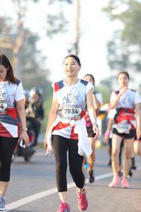 BIB: 7934
                            <button type="button" onclick="openModal(6514215)" class="btn btn-primary btn-sm float-right btn-popup" data-toggle="modal" data-target=".modal-high-quality">
                        <i class="fas fa-shopping-cart"></i> Add to Cart
                    </button>
                                            <button type="button" onclick="isThisMe(6514215, true)" class="btn btn-success btn-sm float-right btn-popup btn-isme hidden" data-toggle="tooltip" data-placement="bottom" title="นี่คือรูปของคุณใช่ไหม คลิกที่นี่เพื่อเอาเข้าอัลบั้ม">
                        <i class="fas fa-plus"></i> Add to album
                    </button>
                    <button type="button" onclick="isThisMe(6514215, false)" class="btn btn-warning btn-sm float-right btn-popup btn-isnotme hidden">
                        <i class="fas fa-ban"></i> Remove from album
                    </button>