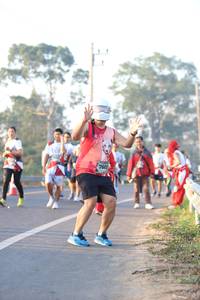 BIB: 7602
                            <button type="button" onclick="openModal(6514055)" class="btn btn-primary btn-sm float-right btn-popup" data-toggle="modal" data-target=".modal-high-quality">
                        <i class="fas fa-shopping-cart"></i> Add to Cart
                    </button>
                                            <button type="button" onclick="isThisMe(6514055, true)" class="btn btn-success btn-sm float-right btn-popup btn-isme hidden" data-toggle="tooltip" data-placement="bottom" title="นี่คือรูปของคุณใช่ไหม คลิกที่นี่เพื่อเอาเข้าอัลบั้ม">
                        <i class="fas fa-plus"></i> Add to album
                    </button>
                    <button type="button" onclick="isThisMe(6514055, false)" class="btn btn-warning btn-sm float-right btn-popup btn-isnotme hidden">
                        <i class="fas fa-ban"></i> Remove from album
                    </button>