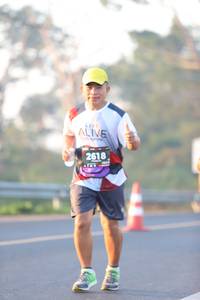 BIB: 2618
                            <button type="button" onclick="openModal(6513357)" class="btn btn-primary btn-sm float-right btn-popup" data-toggle="modal" data-target=".modal-high-quality">
                        <i class="fas fa-shopping-cart"></i> Add to Cart
                    </button>
                                            <button type="button" onclick="isThisMe(6513357, true)" class="btn btn-success btn-sm float-right btn-popup btn-isme hidden" data-toggle="tooltip" data-placement="bottom" title="นี่คือรูปของคุณใช่ไหม คลิกที่นี่เพื่อเอาเข้าอัลบั้ม">
                        <i class="fas fa-plus"></i> Add to album
                    </button>
                    <button type="button" onclick="isThisMe(6513357, false)" class="btn btn-warning btn-sm float-right btn-popup btn-isnotme hidden">
                        <i class="fas fa-ban"></i> Remove from album
                    </button>