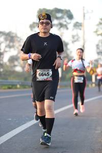 BIB: 6645
                            <button type="button" onclick="openModal(6513422)" class="btn btn-primary btn-sm float-right btn-popup" data-toggle="modal" data-target=".modal-high-quality">
                        <i class="fas fa-shopping-cart"></i> Add to Cart
                    </button>
                                            <button type="button" onclick="isThisMe(6513422, true)" class="btn btn-success btn-sm float-right btn-popup btn-isme hidden" data-toggle="tooltip" data-placement="bottom" title="นี่คือรูปของคุณใช่ไหม คลิกที่นี่เพื่อเอาเข้าอัลบั้ม">
                        <i class="fas fa-plus"></i> Add to album
                    </button>
                    <button type="button" onclick="isThisMe(6513422, false)" class="btn btn-warning btn-sm float-right btn-popup btn-isnotme hidden">
                        <i class="fas fa-ban"></i> Remove from album
                    </button>