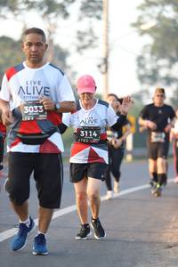 BIB: 3033, 3114
                            <button type="button" onclick="openModal(6513414)" class="btn btn-primary btn-sm float-right btn-popup" data-toggle="modal" data-target=".modal-high-quality">
                        <i class="fas fa-shopping-cart"></i> Add to Cart
                    </button>
                                            <button type="button" onclick="isThisMe(6513414, true)" class="btn btn-success btn-sm float-right btn-popup btn-isme hidden" data-toggle="tooltip" data-placement="bottom" title="นี่คือรูปของคุณใช่ไหม คลิกที่นี่เพื่อเอาเข้าอัลบั้ม">
                        <i class="fas fa-plus"></i> Add to album
                    </button>
                    <button type="button" onclick="isThisMe(6513414, false)" class="btn btn-warning btn-sm float-right btn-popup btn-isnotme hidden">
                        <i class="fas fa-ban"></i> Remove from album
                    </button>