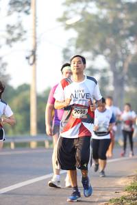 BIB: 7098
                            <button type="button" onclick="openModal(6514027)" class="btn btn-primary btn-sm float-right btn-popup" data-toggle="modal" data-target=".modal-high-quality">
                        <i class="fas fa-shopping-cart"></i> Add to Cart
                    </button>
                                            <button type="button" onclick="isThisMe(6514027, true)" class="btn btn-success btn-sm float-right btn-popup btn-isme hidden" data-toggle="tooltip" data-placement="bottom" title="นี่คือรูปของคุณใช่ไหม คลิกที่นี่เพื่อเอาเข้าอัลบั้ม">
                        <i class="fas fa-plus"></i> Add to album
                    </button>
                    <button type="button" onclick="isThisMe(6514027, false)" class="btn btn-warning btn-sm float-right btn-popup btn-isnotme hidden">
                        <i class="fas fa-ban"></i> Remove from album
                    </button>