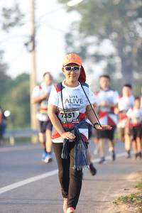 BIB: 7351
                            <button type="button" onclick="openModal(6513951)" class="btn btn-primary btn-sm float-right btn-popup" data-toggle="modal" data-target=".modal-high-quality">
                        <i class="fas fa-shopping-cart"></i> Add to Cart
                    </button>
                                            <button type="button" onclick="isThisMe(6513951, true)" class="btn btn-success btn-sm float-right btn-popup btn-isme hidden" data-toggle="tooltip" data-placement="bottom" title="นี่คือรูปของคุณใช่ไหม คลิกที่นี่เพื่อเอาเข้าอัลบั้ม">
                        <i class="fas fa-plus"></i> Add to album
                    </button>
                    <button type="button" onclick="isThisMe(6513951, false)" class="btn btn-warning btn-sm float-right btn-popup btn-isnotme hidden">
                        <i class="fas fa-ban"></i> Remove from album
                    </button>