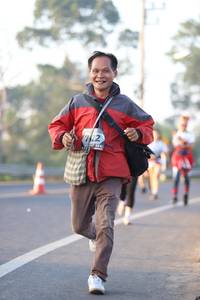 BIB: 
                            <button type="button" onclick="openModal(6514078)" class="btn btn-primary btn-sm float-right btn-popup" data-toggle="modal" data-target=".modal-high-quality">
                        <i class="fas fa-shopping-cart"></i> Add to Cart
                    </button>
                                            <button type="button" onclick="isThisMe(6514078, true)" class="btn btn-success btn-sm float-right btn-popup btn-isme hidden" data-toggle="tooltip" data-placement="bottom" title="นี่คือรูปของคุณใช่ไหม คลิกที่นี่เพื่อเอาเข้าอัลบั้ม">
                        <i class="fas fa-plus"></i> Add to album
                    </button>
                    <button type="button" onclick="isThisMe(6514078, false)" class="btn btn-warning btn-sm float-right btn-popup btn-isnotme hidden">
                        <i class="fas fa-ban"></i> Remove from album
                    </button>