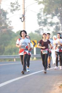 BIB: 6398, 7718
                            <button type="button" onclick="openModal(6455646)" class="btn btn-primary btn-sm float-right btn-popup" data-toggle="modal" data-target=".modal-high-quality">
                        <i class="fas fa-shopping-cart"></i> Add to Cart
                    </button>
                                            <button type="button" onclick="isThisMe(6455646, true)" class="btn btn-success btn-sm float-right btn-popup btn-isme hidden" data-toggle="tooltip" data-placement="bottom" title="นี่คือรูปของคุณใช่ไหม คลิกที่นี่เพื่อเอาเข้าอัลบั้ม">
                        <i class="fas fa-plus"></i> Add to album
                    </button>
                    <button type="button" onclick="isThisMe(6455646, false)" class="btn btn-warning btn-sm float-right btn-popup btn-isnotme hidden">
                        <i class="fas fa-ban"></i> Remove from album
                    </button>