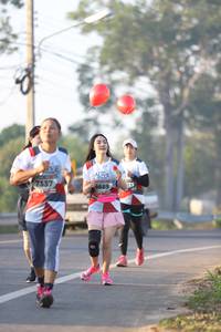 BIB: 7337, 6689
                            <button type="button" onclick="openModal(6514384)" class="btn btn-primary btn-sm float-right btn-popup" data-toggle="modal" data-target=".modal-high-quality">
                        <i class="fas fa-shopping-cart"></i> Add to Cart
                    </button>
                                            <button type="button" onclick="isThisMe(6514384, true)" class="btn btn-success btn-sm float-right btn-popup btn-isme hidden" data-toggle="tooltip" data-placement="bottom" title="นี่คือรูปของคุณใช่ไหม คลิกที่นี่เพื่อเอาเข้าอัลบั้ม">
                        <i class="fas fa-plus"></i> Add to album
                    </button>
                    <button type="button" onclick="isThisMe(6514384, false)" class="btn btn-warning btn-sm float-right btn-popup btn-isnotme hidden">
                        <i class="fas fa-ban"></i> Remove from album
                    </button>