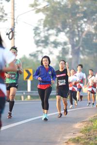 BIB: 7939, 
                            <button type="button" onclick="openModal(6455463)" class="btn btn-primary btn-sm float-right btn-popup" data-toggle="modal" data-target=".modal-high-quality">
                        <i class="fas fa-shopping-cart"></i> Add to Cart
                    </button>
                                            <button type="button" onclick="isThisMe(6455463, true)" class="btn btn-success btn-sm float-right btn-popup btn-isme hidden" data-toggle="tooltip" data-placement="bottom" title="นี่คือรูปของคุณใช่ไหม คลิกที่นี่เพื่อเอาเข้าอัลบั้ม">
                        <i class="fas fa-plus"></i> Add to album
                    </button>
                    <button type="button" onclick="isThisMe(6455463, false)" class="btn btn-warning btn-sm float-right btn-popup btn-isnotme hidden">
                        <i class="fas fa-ban"></i> Remove from album
                    </button>