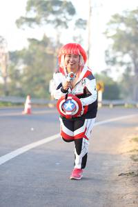 BIB: 
                            <button type="button" onclick="openModal(6514283)" class="btn btn-primary btn-sm float-right btn-popup" data-toggle="modal" data-target=".modal-high-quality">
                        <i class="fas fa-shopping-cart"></i> Add to Cart
                    </button>
                                            <button type="button" onclick="isThisMe(6514283, true)" class="btn btn-success btn-sm float-right btn-popup btn-isme hidden" data-toggle="tooltip" data-placement="bottom" title="นี่คือรูปของคุณใช่ไหม คลิกที่นี่เพื่อเอาเข้าอัลบั้ม">
                        <i class="fas fa-plus"></i> Add to album
                    </button>
                    <button type="button" onclick="isThisMe(6514283, false)" class="btn btn-warning btn-sm float-right btn-popup btn-isnotme hidden">
                        <i class="fas fa-ban"></i> Remove from album
                    </button>