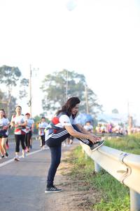 BIB: 
                            <button type="button" onclick="openModal(6514013)" class="btn btn-primary btn-sm float-right btn-popup" data-toggle="modal" data-target=".modal-high-quality">
                        <i class="fas fa-shopping-cart"></i> Add to Cart
                    </button>
                                            <button type="button" onclick="isThisMe(6514013, true)" class="btn btn-success btn-sm float-right btn-popup btn-isme hidden" data-toggle="tooltip" data-placement="bottom" title="นี่คือรูปของคุณใช่ไหม คลิกที่นี่เพื่อเอาเข้าอัลบั้ม">
                        <i class="fas fa-plus"></i> Add to album
                    </button>
                    <button type="button" onclick="isThisMe(6514013, false)" class="btn btn-warning btn-sm float-right btn-popup btn-isnotme hidden">
                        <i class="fas fa-ban"></i> Remove from album
                    </button>