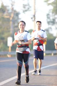 BIB: 
                            <button type="button" onclick="openModal(6514250)" class="btn btn-primary btn-sm float-right btn-popup" data-toggle="modal" data-target=".modal-high-quality">
                        <i class="fas fa-shopping-cart"></i> Add to Cart
                    </button>
                                            <button type="button" onclick="isThisMe(6514250, true)" class="btn btn-success btn-sm float-right btn-popup btn-isme hidden" data-toggle="tooltip" data-placement="bottom" title="นี่คือรูปของคุณใช่ไหม คลิกที่นี่เพื่อเอาเข้าอัลบั้ม">
                        <i class="fas fa-plus"></i> Add to album
                    </button>
                    <button type="button" onclick="isThisMe(6514250, false)" class="btn btn-warning btn-sm float-right btn-popup btn-isnotme hidden">
                        <i class="fas fa-ban"></i> Remove from album
                    </button>