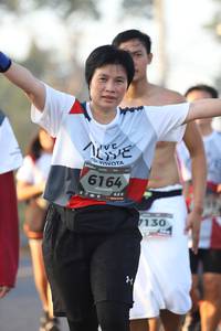 BIB: 6164, 7130
                            <button type="button" onclick="openModal(6513892)" class="btn btn-primary btn-sm float-right btn-popup" data-toggle="modal" data-target=".modal-high-quality">
                        <i class="fas fa-shopping-cart"></i> Add to Cart
                    </button>
                                            <button type="button" onclick="isThisMe(6513892, true)" class="btn btn-success btn-sm float-right btn-popup btn-isme hidden" data-toggle="tooltip" data-placement="bottom" title="นี่คือรูปของคุณใช่ไหม คลิกที่นี่เพื่อเอาเข้าอัลบั้ม">
                        <i class="fas fa-plus"></i> Add to album
                    </button>
                    <button type="button" onclick="isThisMe(6513892, false)" class="btn btn-warning btn-sm float-right btn-popup btn-isnotme hidden">
                        <i class="fas fa-ban"></i> Remove from album
                    </button>