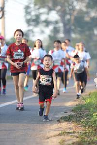 BIB: 7088, 7256
                            <button type="button" onclick="openModal(6513936)" class="btn btn-primary btn-sm float-right btn-popup" data-toggle="modal" data-target=".modal-high-quality">
                        <i class="fas fa-shopping-cart"></i> Add to Cart
                    </button>
                                            <button type="button" onclick="isThisMe(6513936, true)" class="btn btn-success btn-sm float-right btn-popup btn-isme hidden" data-toggle="tooltip" data-placement="bottom" title="นี่คือรูปของคุณใช่ไหม คลิกที่นี่เพื่อเอาเข้าอัลบั้ม">
                        <i class="fas fa-plus"></i> Add to album
                    </button>
                    <button type="button" onclick="isThisMe(6513936, false)" class="btn btn-warning btn-sm float-right btn-popup btn-isnotme hidden">
                        <i class="fas fa-ban"></i> Remove from album
                    </button>