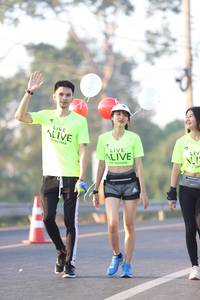 BIB: 
                            <button type="button" onclick="openModal(6514154)" class="btn btn-primary btn-sm float-right btn-popup" data-toggle="modal" data-target=".modal-high-quality">
                        <i class="fas fa-shopping-cart"></i> Add to Cart
                    </button>
                                            <button type="button" onclick="isThisMe(6514154, true)" class="btn btn-success btn-sm float-right btn-popup btn-isme hidden" data-toggle="tooltip" data-placement="bottom" title="นี่คือรูปของคุณใช่ไหม คลิกที่นี่เพื่อเอาเข้าอัลบั้ม">
                        <i class="fas fa-plus"></i> Add to album
                    </button>
                    <button type="button" onclick="isThisMe(6514154, false)" class="btn btn-warning btn-sm float-right btn-popup btn-isnotme hidden">
                        <i class="fas fa-ban"></i> Remove from album
                    </button>