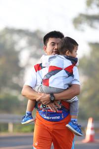 BIB: 
                            <button type="button" onclick="openModal(6514465)" class="btn btn-primary btn-sm float-right btn-popup" data-toggle="modal" data-target=".modal-high-quality">
                        <i class="fas fa-shopping-cart"></i> Add to Cart
                    </button>
                                            <button type="button" onclick="isThisMe(6514465, true)" class="btn btn-success btn-sm float-right btn-popup btn-isme hidden" data-toggle="tooltip" data-placement="bottom" title="นี่คือรูปของคุณใช่ไหม คลิกที่นี่เพื่อเอาเข้าอัลบั้ม">
                        <i class="fas fa-plus"></i> Add to album
                    </button>
                    <button type="button" onclick="isThisMe(6514465, false)" class="btn btn-warning btn-sm float-right btn-popup btn-isnotme hidden">
                        <i class="fas fa-ban"></i> Remove from album
                    </button>