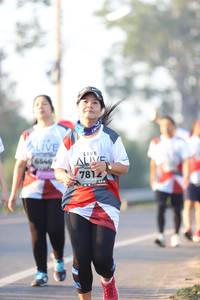 BIB: 6546, 7812
                            <button type="button" onclick="openModal(6514273)" class="btn btn-primary btn-sm float-right btn-popup" data-toggle="modal" data-target=".modal-high-quality">
                        <i class="fas fa-shopping-cart"></i> Add to Cart
                    </button>
                                            <button type="button" onclick="isThisMe(6514273, true)" class="btn btn-success btn-sm float-right btn-popup btn-isme hidden" data-toggle="tooltip" data-placement="bottom" title="นี่คือรูปของคุณใช่ไหม คลิกที่นี่เพื่อเอาเข้าอัลบั้ม">
                        <i class="fas fa-plus"></i> Add to album
                    </button>
                    <button type="button" onclick="isThisMe(6514273, false)" class="btn btn-warning btn-sm float-right btn-popup btn-isnotme hidden">
                        <i class="fas fa-ban"></i> Remove from album
                    </button>