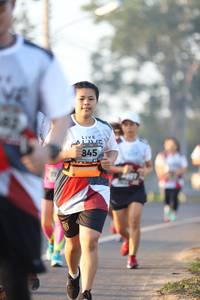 BIB: 845
                            <button type="button" onclick="openModal(6513841)" class="btn btn-primary btn-sm float-right btn-popup" data-toggle="modal" data-target=".modal-high-quality">
                        <i class="fas fa-shopping-cart"></i> Add to Cart
                    </button>
                                            <button type="button" onclick="isThisMe(6513841, true)" class="btn btn-success btn-sm float-right btn-popup btn-isme hidden" data-toggle="tooltip" data-placement="bottom" title="นี่คือรูปของคุณใช่ไหม คลิกที่นี่เพื่อเอาเข้าอัลบั้ม">
                        <i class="fas fa-plus"></i> Add to album
                    </button>
                    <button type="button" onclick="isThisMe(6513841, false)" class="btn btn-warning btn-sm float-right btn-popup btn-isnotme hidden">
                        <i class="fas fa-ban"></i> Remove from album
                    </button>