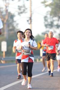 BIB: 7280
                            <button type="button" onclick="openModal(6513636)" class="btn btn-primary btn-sm float-right btn-popup" data-toggle="modal" data-target=".modal-high-quality">
                        <i class="fas fa-shopping-cart"></i> Add to Cart
                    </button>
                                            <button type="button" onclick="isThisMe(6513636, true)" class="btn btn-success btn-sm float-right btn-popup btn-isme hidden" data-toggle="tooltip" data-placement="bottom" title="นี่คือรูปของคุณใช่ไหม คลิกที่นี่เพื่อเอาเข้าอัลบั้ม">
                        <i class="fas fa-plus"></i> Add to album
                    </button>
                    <button type="button" onclick="isThisMe(6513636, false)" class="btn btn-warning btn-sm float-right btn-popup btn-isnotme hidden">
                        <i class="fas fa-ban"></i> Remove from album
                    </button>