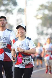 BIB: 127, 7389
                            <button type="button" onclick="openModal(6513565)" class="btn btn-primary btn-sm float-right btn-popup" data-toggle="modal" data-target=".modal-high-quality">
                        <i class="fas fa-shopping-cart"></i> Add to Cart
                    </button>
                                            <button type="button" onclick="isThisMe(6513565, true)" class="btn btn-success btn-sm float-right btn-popup btn-isme hidden" data-toggle="tooltip" data-placement="bottom" title="นี่คือรูปของคุณใช่ไหม คลิกที่นี่เพื่อเอาเข้าอัลบั้ม">
                        <i class="fas fa-plus"></i> Add to album
                    </button>
                    <button type="button" onclick="isThisMe(6513565, false)" class="btn btn-warning btn-sm float-right btn-popup btn-isnotme hidden">
                        <i class="fas fa-ban"></i> Remove from album
                    </button>