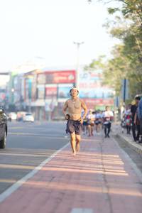 BIB: 
                            <button type="button" onclick="openModal(6514527)" class="btn btn-primary btn-sm float-right btn-popup" data-toggle="modal" data-target=".modal-high-quality">
                        <i class="fas fa-shopping-cart"></i> Add to Cart
                    </button>
                                            <button type="button" onclick="isThisMe(6514527, true)" class="btn btn-success btn-sm float-right btn-popup btn-isme hidden" data-toggle="tooltip" data-placement="bottom" title="นี่คือรูปของคุณใช่ไหม คลิกที่นี่เพื่อเอาเข้าอัลบั้ม">
                        <i class="fas fa-plus"></i> Add to album
                    </button>
                    <button type="button" onclick="isThisMe(6514527, false)" class="btn btn-warning btn-sm float-right btn-popup btn-isnotme hidden">
                        <i class="fas fa-ban"></i> Remove from album
                    </button>