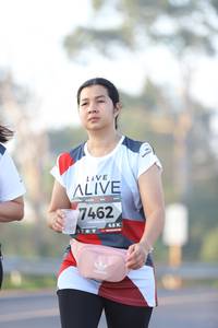 BIB: 7462
                            <button type="button" onclick="openModal(6514257)" class="btn btn-primary btn-sm float-right btn-popup" data-toggle="modal" data-target=".modal-high-quality">
                        <i class="fas fa-shopping-cart"></i> Add to Cart
                    </button>
                                            <button type="button" onclick="isThisMe(6514257, true)" class="btn btn-success btn-sm float-right btn-popup btn-isme hidden" data-toggle="tooltip" data-placement="bottom" title="นี่คือรูปของคุณใช่ไหม คลิกที่นี่เพื่อเอาเข้าอัลบั้ม">
                        <i class="fas fa-plus"></i> Add to album
                    </button>
                    <button type="button" onclick="isThisMe(6514257, false)" class="btn btn-warning btn-sm float-right btn-popup btn-isnotme hidden">
                        <i class="fas fa-ban"></i> Remove from album
                    </button>