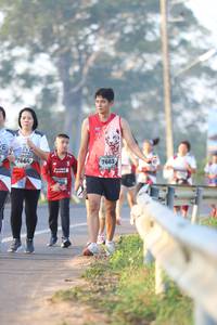 BIB: 7664, 7663
                            <button type="button" onclick="openModal(6513791)" class="btn btn-primary btn-sm float-right btn-popup" data-toggle="modal" data-target=".modal-high-quality">
                        <i class="fas fa-shopping-cart"></i> Add to Cart
                    </button>
                                            <button type="button" onclick="isThisMe(6513791, true)" class="btn btn-success btn-sm float-right btn-popup btn-isme hidden" data-toggle="tooltip" data-placement="bottom" title="นี่คือรูปของคุณใช่ไหม คลิกที่นี่เพื่อเอาเข้าอัลบั้ม">
                        <i class="fas fa-plus"></i> Add to album
                    </button>
                    <button type="button" onclick="isThisMe(6513791, false)" class="btn btn-warning btn-sm float-right btn-popup btn-isnotme hidden">
                        <i class="fas fa-ban"></i> Remove from album
                    </button>