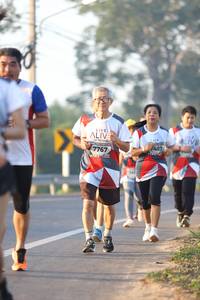 BIB: 487, 7767
                            <button type="button" onclick="openModal(6513844)" class="btn btn-primary btn-sm float-right btn-popup" data-toggle="modal" data-target=".modal-high-quality">
                        <i class="fas fa-shopping-cart"></i> Add to Cart
                    </button>
                                            <button type="button" onclick="isThisMe(6513844, true)" class="btn btn-success btn-sm float-right btn-popup btn-isme hidden" data-toggle="tooltip" data-placement="bottom" title="นี่คือรูปของคุณใช่ไหม คลิกที่นี่เพื่อเอาเข้าอัลบั้ม">
                        <i class="fas fa-plus"></i> Add to album
                    </button>
                    <button type="button" onclick="isThisMe(6513844, false)" class="btn btn-warning btn-sm float-right btn-popup btn-isnotme hidden">
                        <i class="fas fa-ban"></i> Remove from album
                    </button>