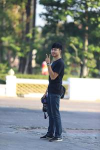 BIB: 
                            <button type="button" onclick="openModal(6514593)" class="btn btn-primary btn-sm float-right btn-popup" data-toggle="modal" data-target=".modal-high-quality">
                        <i class="fas fa-shopping-cart"></i> Add to Cart
                    </button>
                                            <button type="button" onclick="isThisMe(6514593, true)" class="btn btn-success btn-sm float-right btn-popup btn-isme hidden" data-toggle="tooltip" data-placement="bottom" title="นี่คือรูปของคุณใช่ไหม คลิกที่นี่เพื่อเอาเข้าอัลบั้ม">
                        <i class="fas fa-plus"></i> Add to album
                    </button>
                    <button type="button" onclick="isThisMe(6514593, false)" class="btn btn-warning btn-sm float-right btn-popup btn-isnotme hidden">
                        <i class="fas fa-ban"></i> Remove from album
                    </button>