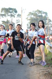 BIB: 339, 602
                            <button type="button" onclick="openModal(6513512)" class="btn btn-primary btn-sm float-right btn-popup" data-toggle="modal" data-target=".modal-high-quality">
                        <i class="fas fa-shopping-cart"></i> Add to Cart
                    </button>
                                            <button type="button" onclick="isThisMe(6513512, true)" class="btn btn-success btn-sm float-right btn-popup btn-isme hidden" data-toggle="tooltip" data-placement="bottom" title="นี่คือรูปของคุณใช่ไหม คลิกที่นี่เพื่อเอาเข้าอัลบั้ม">
                        <i class="fas fa-plus"></i> Add to album
                    </button>
                    <button type="button" onclick="isThisMe(6513512, false)" class="btn btn-warning btn-sm float-right btn-popup btn-isnotme hidden">
                        <i class="fas fa-ban"></i> Remove from album
                    </button>