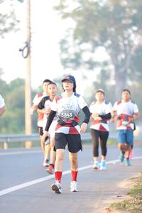 BIB: 3843
                            <button type="button" onclick="openModal(6455034)" class="btn btn-primary btn-sm float-right btn-popup" data-toggle="modal" data-target=".modal-high-quality">
                        <i class="fas fa-shopping-cart"></i> Add to Cart
                    </button>
                                            <button type="button" onclick="isThisMe(6455034, true)" class="btn btn-success btn-sm float-right btn-popup btn-isme hidden" data-toggle="tooltip" data-placement="bottom" title="นี่คือรูปของคุณใช่ไหม คลิกที่นี่เพื่อเอาเข้าอัลบั้ม">
                        <i class="fas fa-plus"></i> Add to album
                    </button>
                    <button type="button" onclick="isThisMe(6455034, false)" class="btn btn-warning btn-sm float-right btn-popup btn-isnotme hidden">
                        <i class="fas fa-ban"></i> Remove from album
                    </button>