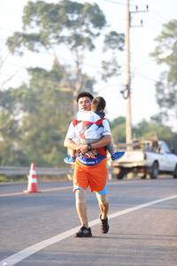 BIB: 
                            <button type="button" onclick="openModal(6514460)" class="btn btn-primary btn-sm float-right btn-popup" data-toggle="modal" data-target=".modal-high-quality">
                        <i class="fas fa-shopping-cart"></i> Add to Cart
                    </button>
                                            <button type="button" onclick="isThisMe(6514460, true)" class="btn btn-success btn-sm float-right btn-popup btn-isme hidden" data-toggle="tooltip" data-placement="bottom" title="นี่คือรูปของคุณใช่ไหม คลิกที่นี่เพื่อเอาเข้าอัลบั้ม">
                        <i class="fas fa-plus"></i> Add to album
                    </button>
                    <button type="button" onclick="isThisMe(6514460, false)" class="btn btn-warning btn-sm float-right btn-popup btn-isnotme hidden">
                        <i class="fas fa-ban"></i> Remove from album
                    </button>