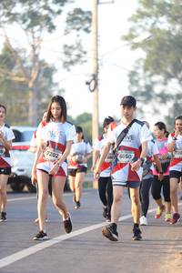 BIB: 720, 7202, 86850
                            <button type="button" onclick="openModal(6513963)" class="btn btn-primary btn-sm float-right btn-popup" data-toggle="modal" data-target=".modal-high-quality">
                        <i class="fas fa-shopping-cart"></i> Add to Cart
                    </button>
                                            <button type="button" onclick="isThisMe(6513963, true)" class="btn btn-success btn-sm float-right btn-popup btn-isme hidden" data-toggle="tooltip" data-placement="bottom" title="นี่คือรูปของคุณใช่ไหม คลิกที่นี่เพื่อเอาเข้าอัลบั้ม">
                        <i class="fas fa-plus"></i> Add to album
                    </button>
                    <button type="button" onclick="isThisMe(6513963, false)" class="btn btn-warning btn-sm float-right btn-popup btn-isnotme hidden">
                        <i class="fas fa-ban"></i> Remove from album
                    </button>