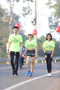 BIB: 
                            <button type="button" onclick="openModal(6514149)" class="btn btn-primary btn-sm float-right btn-popup" data-toggle="modal" data-target=".modal-high-quality">
                        <i class="fas fa-shopping-cart"></i> Add to Cart
                    </button>
                                            <button type="button" onclick="isThisMe(6514149, true)" class="btn btn-success btn-sm float-right btn-popup btn-isme hidden" data-toggle="tooltip" data-placement="bottom" title="นี่คือรูปของคุณใช่ไหม คลิกที่นี่เพื่อเอาเข้าอัลบั้ม">
                        <i class="fas fa-plus"></i> Add to album
                    </button>
                    <button type="button" onclick="isThisMe(6514149, false)" class="btn btn-warning btn-sm float-right btn-popup btn-isnotme hidden">
                        <i class="fas fa-ban"></i> Remove from album
                    </button>