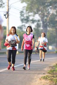 BIB: 3137
                            <button type="button" onclick="openModal(6514441)" class="btn btn-primary btn-sm float-right btn-popup" data-toggle="modal" data-target=".modal-high-quality">
                        <i class="fas fa-shopping-cart"></i> Add to Cart
                    </button>
                                            <button type="button" onclick="isThisMe(6514441, true)" class="btn btn-success btn-sm float-right btn-popup btn-isme hidden" data-toggle="tooltip" data-placement="bottom" title="นี่คือรูปของคุณใช่ไหม คลิกที่นี่เพื่อเอาเข้าอัลบั้ม">
                        <i class="fas fa-plus"></i> Add to album
                    </button>
                    <button type="button" onclick="isThisMe(6514441, false)" class="btn btn-warning btn-sm float-right btn-popup btn-isnotme hidden">
                        <i class="fas fa-ban"></i> Remove from album
                    </button>