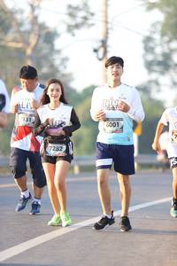 BIB: 131, 6001, 7282
                            <button type="button" onclick="openModal(6514174)" class="btn btn-primary btn-sm float-right btn-popup" data-toggle="modal" data-target=".modal-high-quality">
                        <i class="fas fa-shopping-cart"></i> Add to Cart
                    </button>
                                            <button type="button" onclick="isThisMe(6514174, true)" class="btn btn-success btn-sm float-right btn-popup btn-isme hidden" data-toggle="tooltip" data-placement="bottom" title="นี่คือรูปของคุณใช่ไหม คลิกที่นี่เพื่อเอาเข้าอัลบั้ม">
                        <i class="fas fa-plus"></i> Add to album
                    </button>
                    <button type="button" onclick="isThisMe(6514174, false)" class="btn btn-warning btn-sm float-right btn-popup btn-isnotme hidden">
                        <i class="fas fa-ban"></i> Remove from album
                    </button>