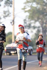 BIB: 3772
                            <button type="button" onclick="openModal(6514400)" class="btn btn-primary btn-sm float-right btn-popup" data-toggle="modal" data-target=".modal-high-quality">
                        <i class="fas fa-shopping-cart"></i> Add to Cart
                    </button>
                                            <button type="button" onclick="isThisMe(6514400, true)" class="btn btn-success btn-sm float-right btn-popup btn-isme hidden" data-toggle="tooltip" data-placement="bottom" title="นี่คือรูปของคุณใช่ไหม คลิกที่นี่เพื่อเอาเข้าอัลบั้ม">
                        <i class="fas fa-plus"></i> Add to album
                    </button>
                    <button type="button" onclick="isThisMe(6514400, false)" class="btn btn-warning btn-sm float-right btn-popup btn-isnotme hidden">
                        <i class="fas fa-ban"></i> Remove from album
                    </button>