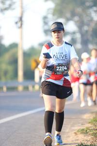 BIB: 2204
                            <button type="button" onclick="openModal(6514182)" class="btn btn-primary btn-sm float-right btn-popup" data-toggle="modal" data-target=".modal-high-quality">
                        <i class="fas fa-shopping-cart"></i> Add to Cart
                    </button>
                                            <button type="button" onclick="isThisMe(6514182, true)" class="btn btn-success btn-sm float-right btn-popup btn-isme hidden" data-toggle="tooltip" data-placement="bottom" title="นี่คือรูปของคุณใช่ไหม คลิกที่นี่เพื่อเอาเข้าอัลบั้ม">
                        <i class="fas fa-plus"></i> Add to album
                    </button>
                    <button type="button" onclick="isThisMe(6514182, false)" class="btn btn-warning btn-sm float-right btn-popup btn-isnotme hidden">
                        <i class="fas fa-ban"></i> Remove from album
                    </button>