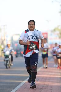 BIB: 3798
                            <button type="button" onclick="openModal(6514538)" class="btn btn-primary btn-sm float-right btn-popup" data-toggle="modal" data-target=".modal-high-quality">
                        <i class="fas fa-shopping-cart"></i> Add to Cart
                    </button>
                                            <button type="button" onclick="isThisMe(6514538, true)" class="btn btn-success btn-sm float-right btn-popup btn-isme hidden" data-toggle="tooltip" data-placement="bottom" title="นี่คือรูปของคุณใช่ไหม คลิกที่นี่เพื่อเอาเข้าอัลบั้ม">
                        <i class="fas fa-plus"></i> Add to album
                    </button>
                    <button type="button" onclick="isThisMe(6514538, false)" class="btn btn-warning btn-sm float-right btn-popup btn-isnotme hidden">
                        <i class="fas fa-ban"></i> Remove from album
                    </button>