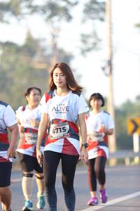 BIB: 6715, 799
                            <button type="button" onclick="openModal(6514131)" class="btn btn-primary btn-sm float-right btn-popup" data-toggle="modal" data-target=".modal-high-quality">
                        <i class="fas fa-shopping-cart"></i> Add to Cart
                    </button>
                                            <button type="button" onclick="isThisMe(6514131, true)" class="btn btn-success btn-sm float-right btn-popup btn-isme hidden" data-toggle="tooltip" data-placement="bottom" title="นี่คือรูปของคุณใช่ไหม คลิกที่นี่เพื่อเอาเข้าอัลบั้ม">
                        <i class="fas fa-plus"></i> Add to album
                    </button>
                    <button type="button" onclick="isThisMe(6514131, false)" class="btn btn-warning btn-sm float-right btn-popup btn-isnotme hidden">
                        <i class="fas fa-ban"></i> Remove from album
                    </button>