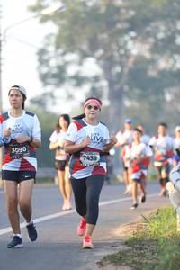 BIB: 3090, 7439
                            <button type="button" onclick="openModal(6513675)" class="btn btn-primary btn-sm float-right btn-popup" data-toggle="modal" data-target=".modal-high-quality">
                        <i class="fas fa-shopping-cart"></i> Add to Cart
                    </button>
                                            <button type="button" onclick="isThisMe(6513675, true)" class="btn btn-success btn-sm float-right btn-popup btn-isme hidden" data-toggle="tooltip" data-placement="bottom" title="นี่คือรูปของคุณใช่ไหม คลิกที่นี่เพื่อเอาเข้าอัลบั้ม">
                        <i class="fas fa-plus"></i> Add to album
                    </button>
                    <button type="button" onclick="isThisMe(6513675, false)" class="btn btn-warning btn-sm float-right btn-popup btn-isnotme hidden">
                        <i class="fas fa-ban"></i> Remove from album
                    </button>